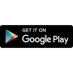 download Android App