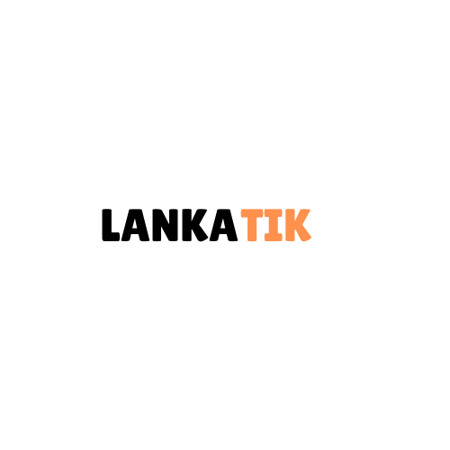 Lankatik